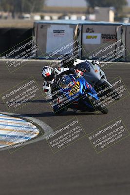 media/Nov-01-2025-TrackDaz (Sat) [[2b4d5192bc]]/A Group/2pm (Turn 6)/